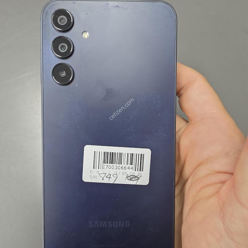 (849)�����ù���3 128 �Ǹ��մϴ�