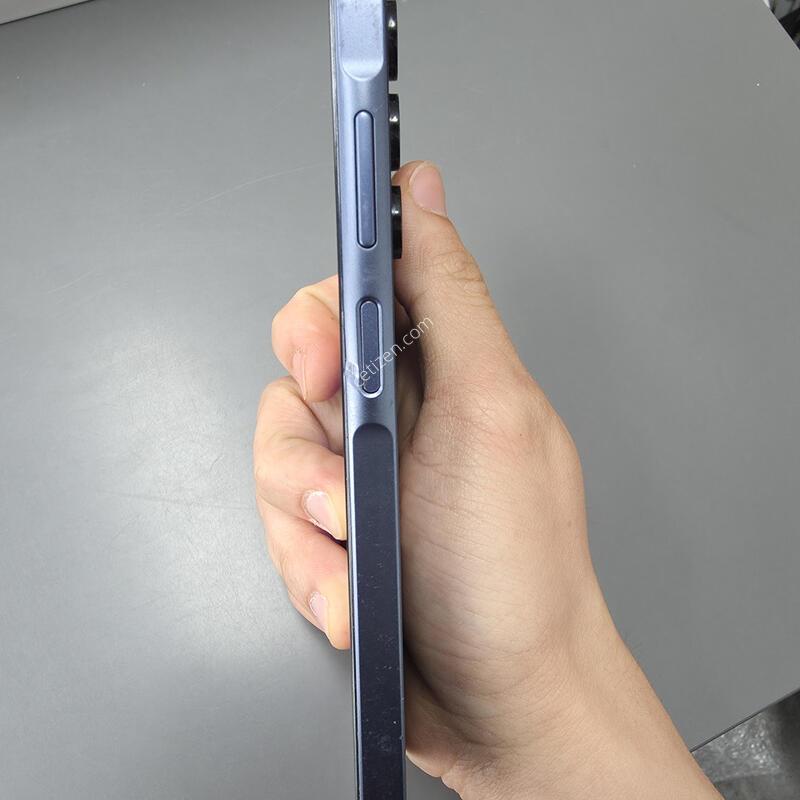 (849)�����ù���3 128 �Ǹ��մϴ�