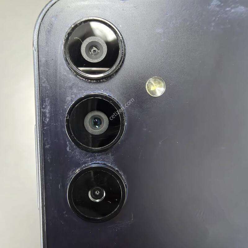 (849)�����ù���3 128 �Ǹ��մϴ�