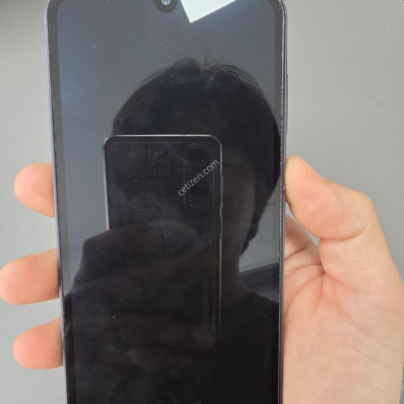 (849)�����ù���3 128 �Ǹ��մϴ�