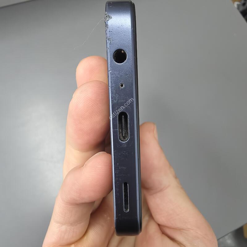 (849)�����ù���3 128 �Ǹ��մϴ�