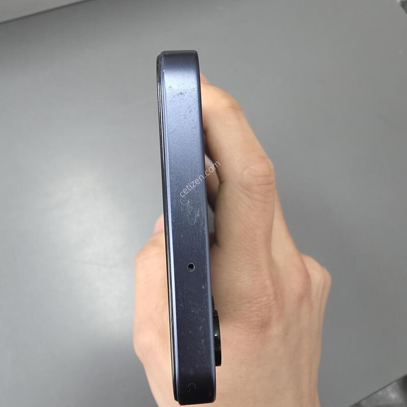 (849)�����ù���3 128 �Ǹ��մϴ�