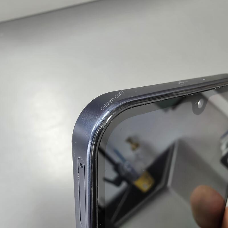 (849)�����ù���3 128 �Ǹ��մϴ�