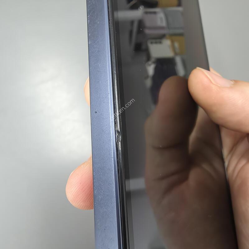 (849)�����ù���3 128 �Ǹ��մϴ�