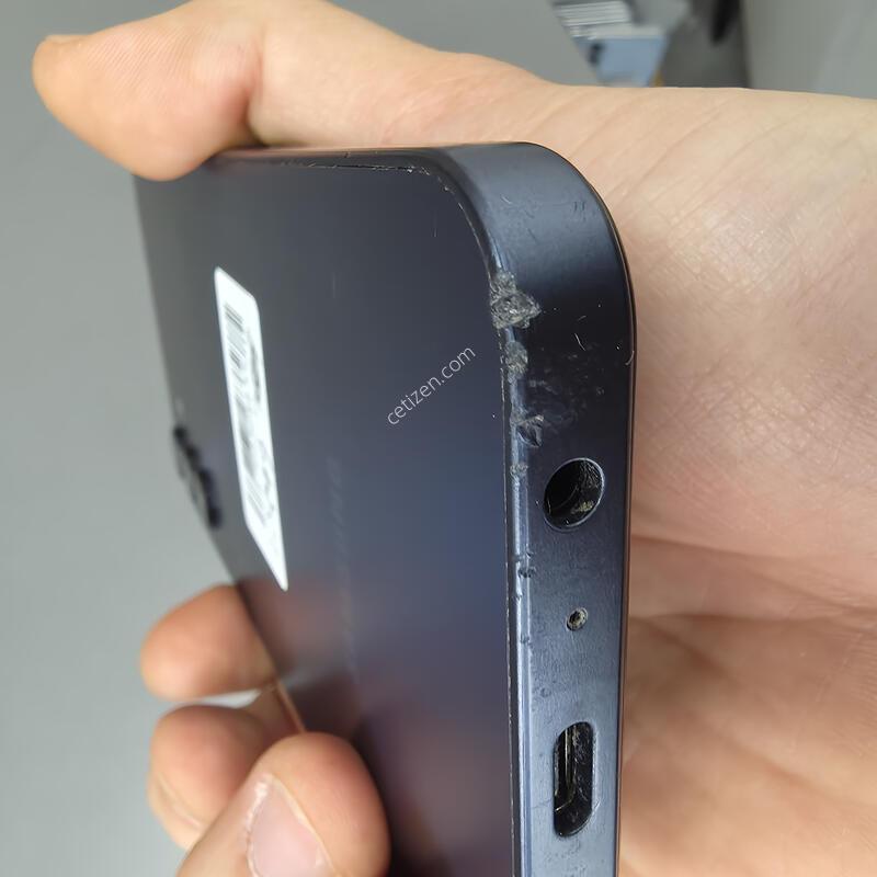 (849)�����ù���3 128 �Ǹ��մϴ�