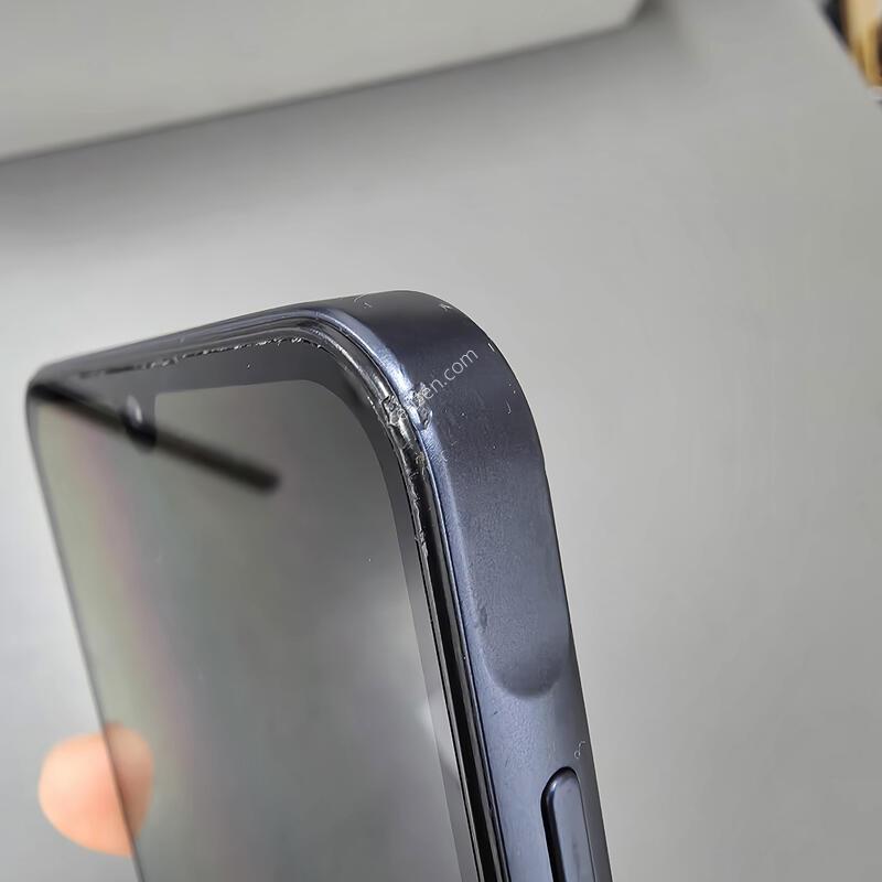 (849)�����ù���3 128 �Ǹ��մϴ�