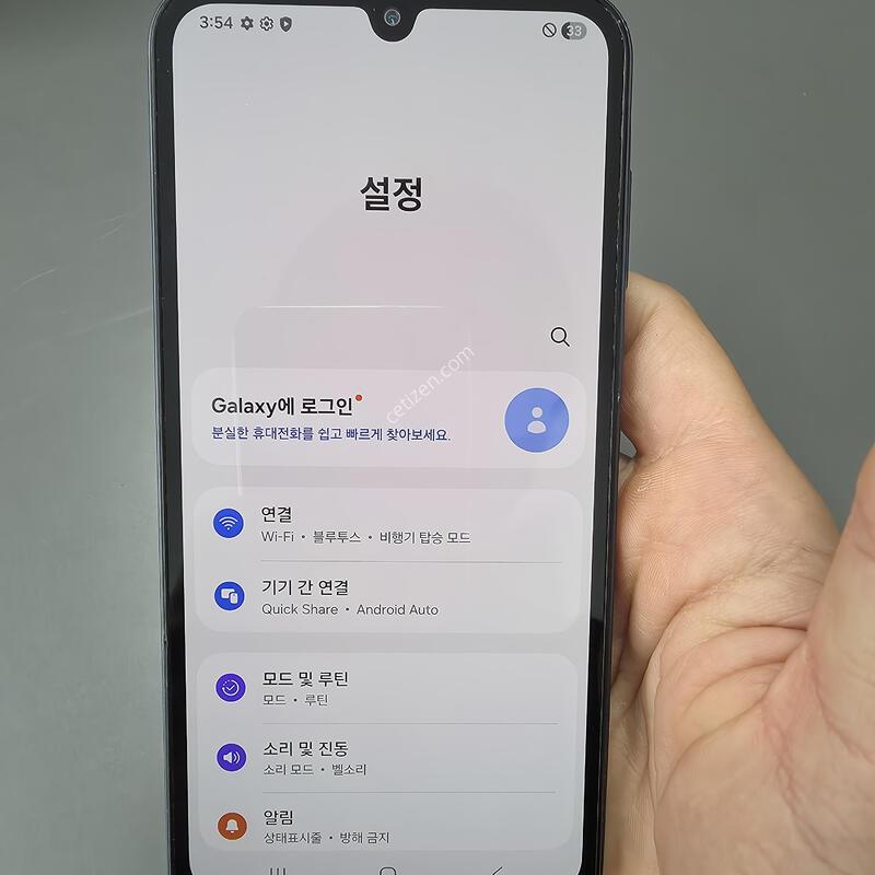 (849)�����ù���3 128 �Ǹ��մϴ�