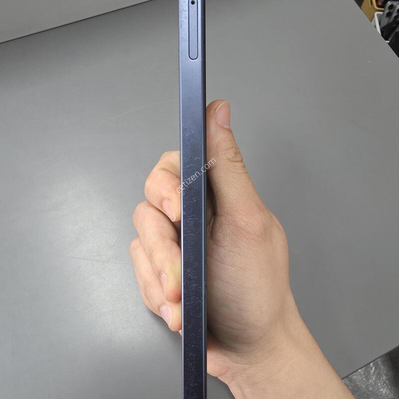 (849)�����ù���3 128 �Ǹ��մϴ�