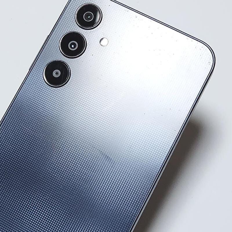 ������A25 128G ���ܻ� ���̺� 57678