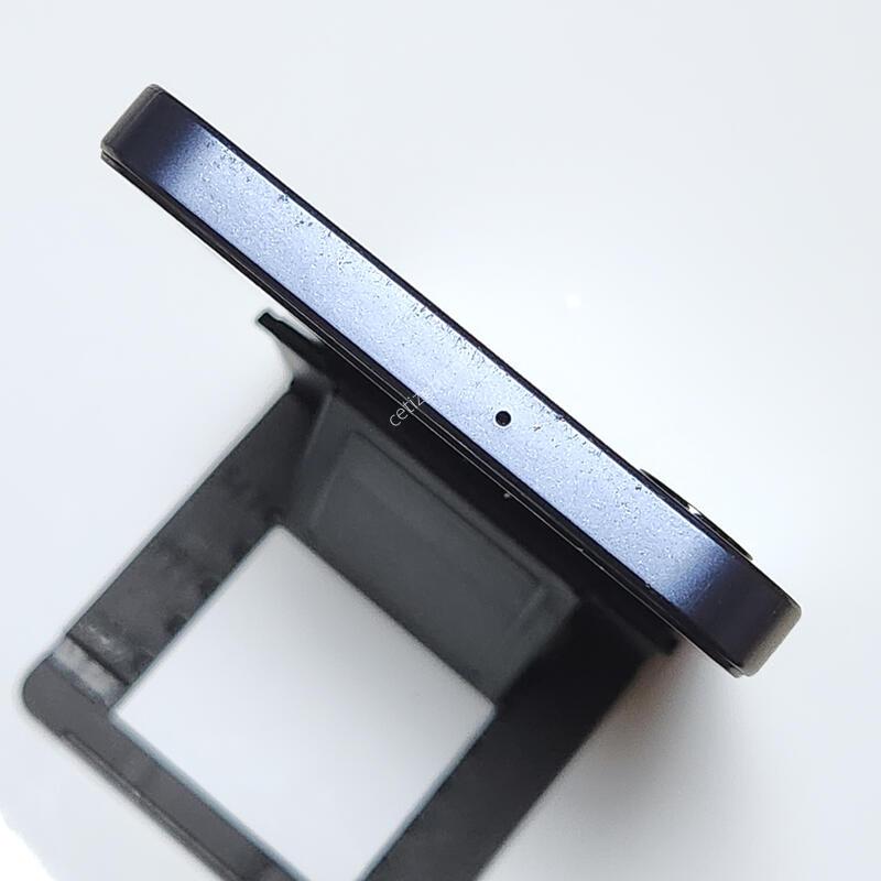 ������A25 128G ���ܻ� ���̺� 57678