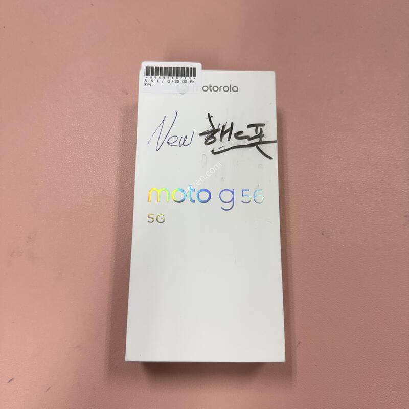 ����ζ�G56 ���� 256GB �̰�����ǰ