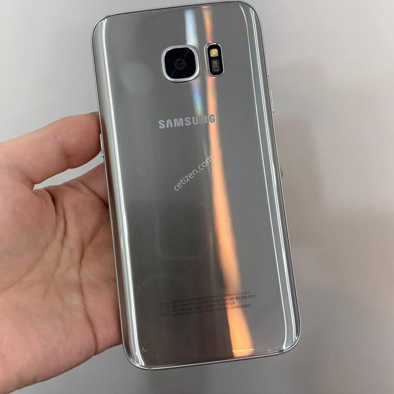 ������S7 �ǹ� 32GB Y1750