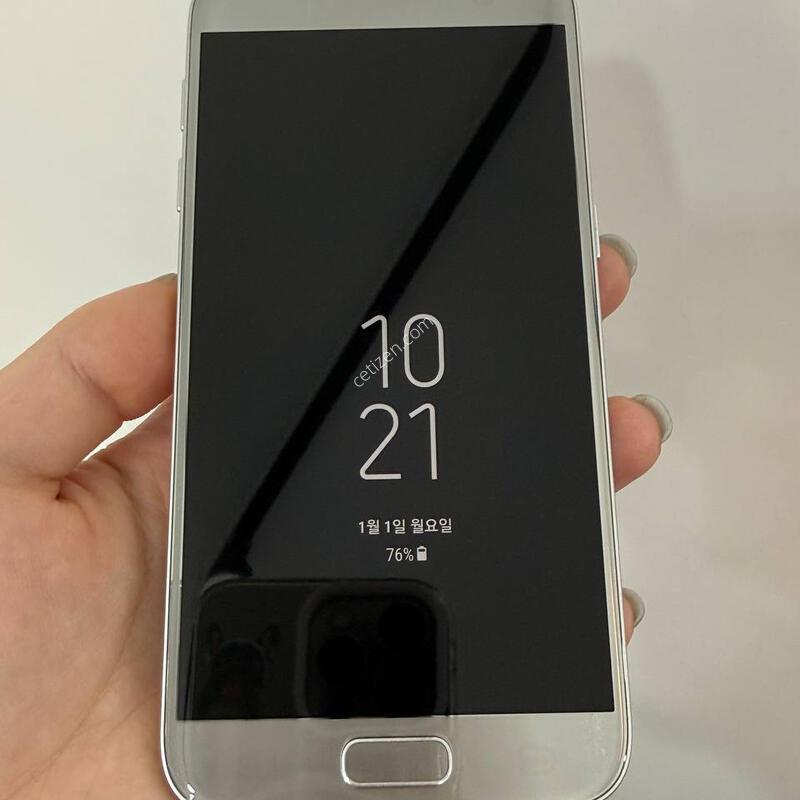 ������S7 �ǹ� 32GB Y1750