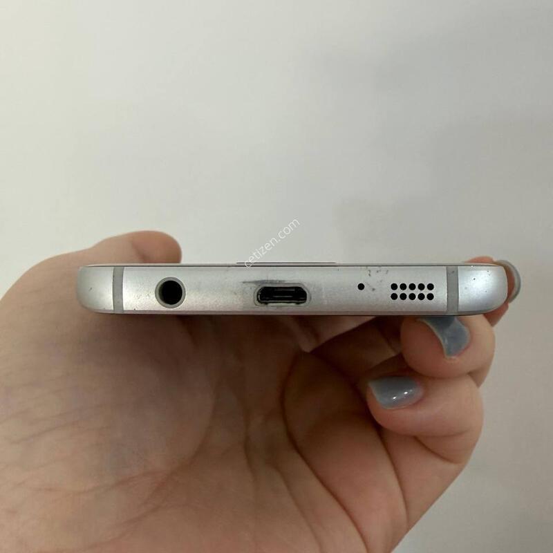 ������S7 �ǹ� 32GB Y1750