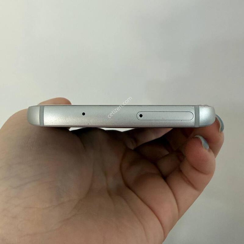 ������S7 �ǹ� 32GB Y1750