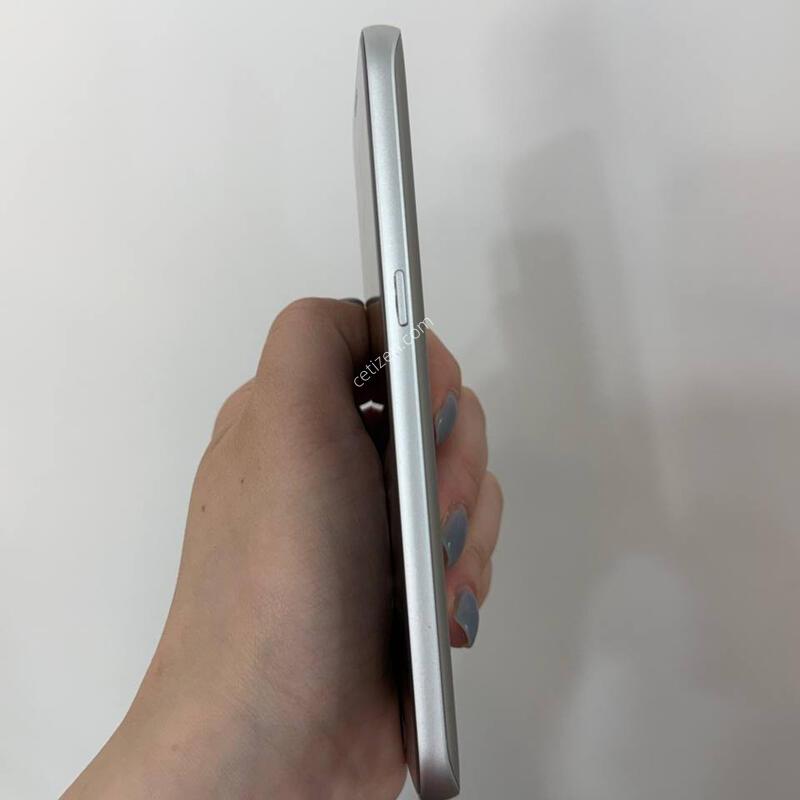 ������S7 �ǹ� 32GB Y1750