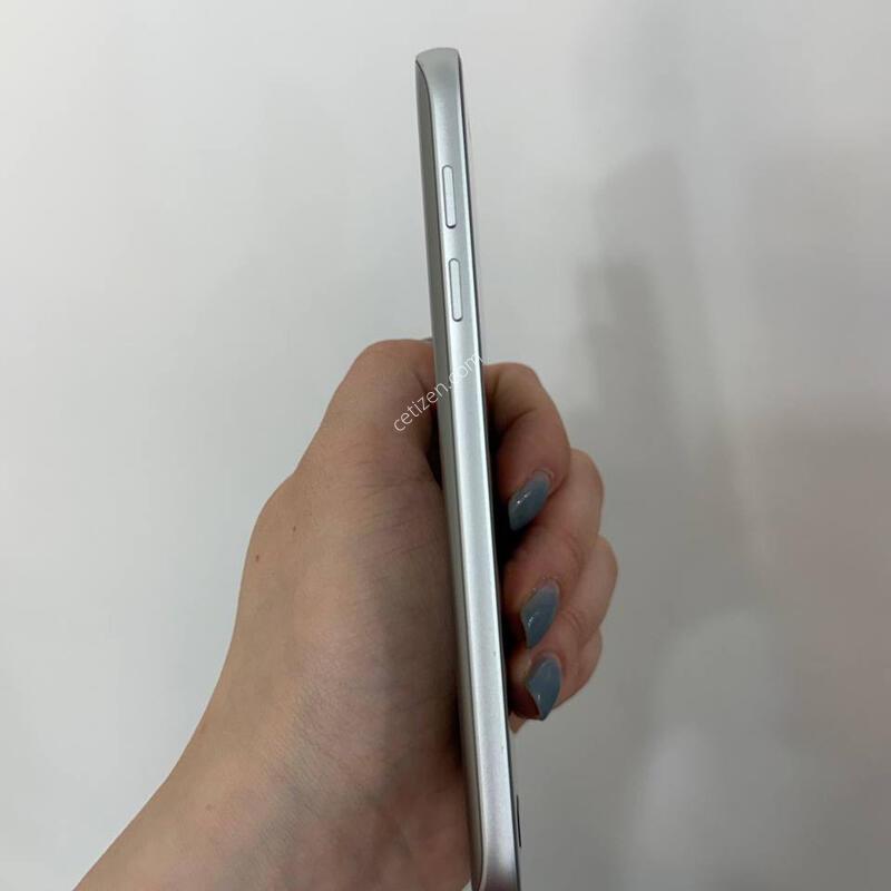 ������S7 �ǹ� 32GB Y1750