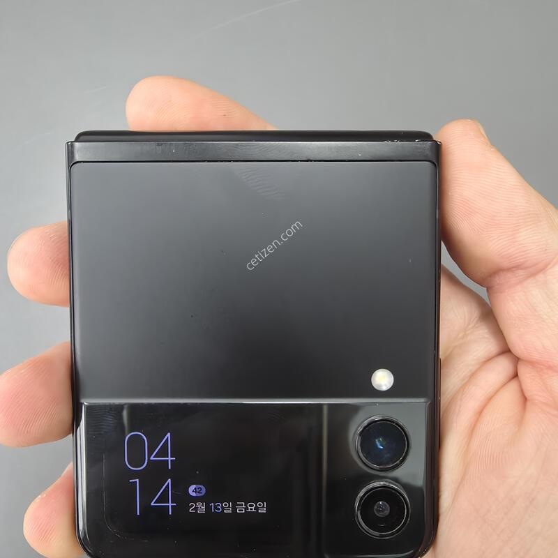 (1419)������z�ø�3 256 �Ǹ��մϴ�