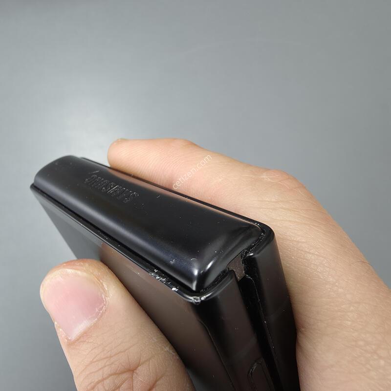 (1419)������z�ø�3 256 �Ǹ��մϴ�