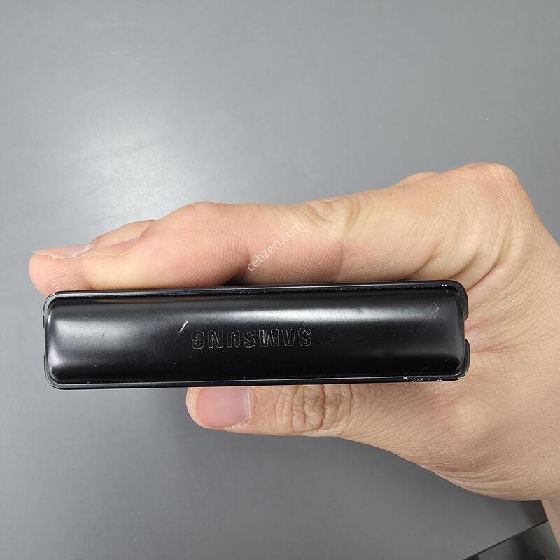 (1419)������z�ø�3 256 �Ǹ��մϴ�