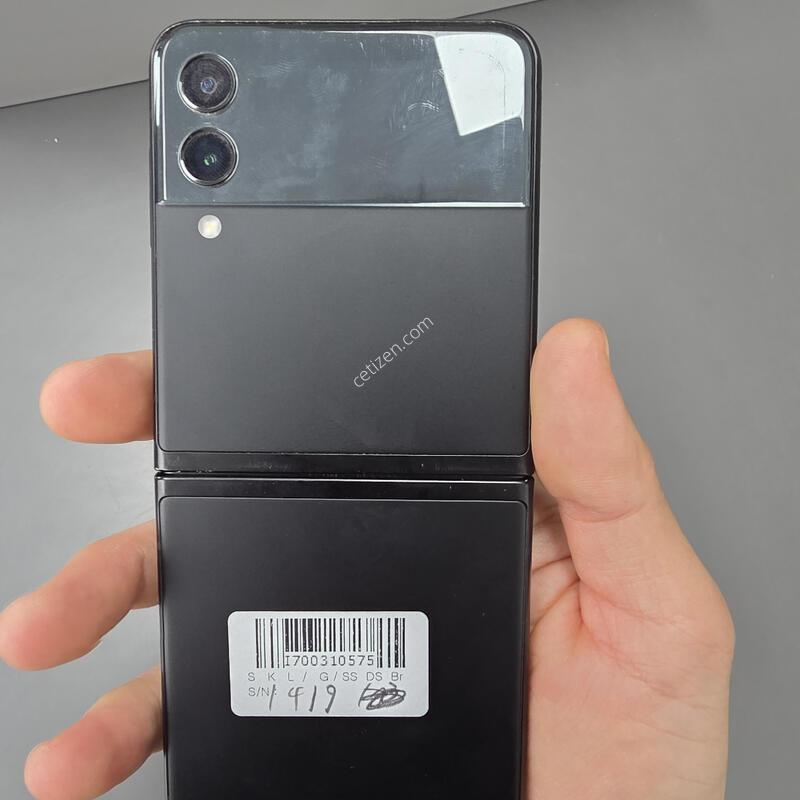 (1419)������z�ø�3 256 �Ǹ��մϴ�