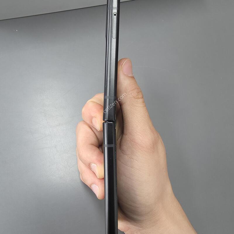 (1419)������z�ø�3 256 �Ǹ��մϴ�