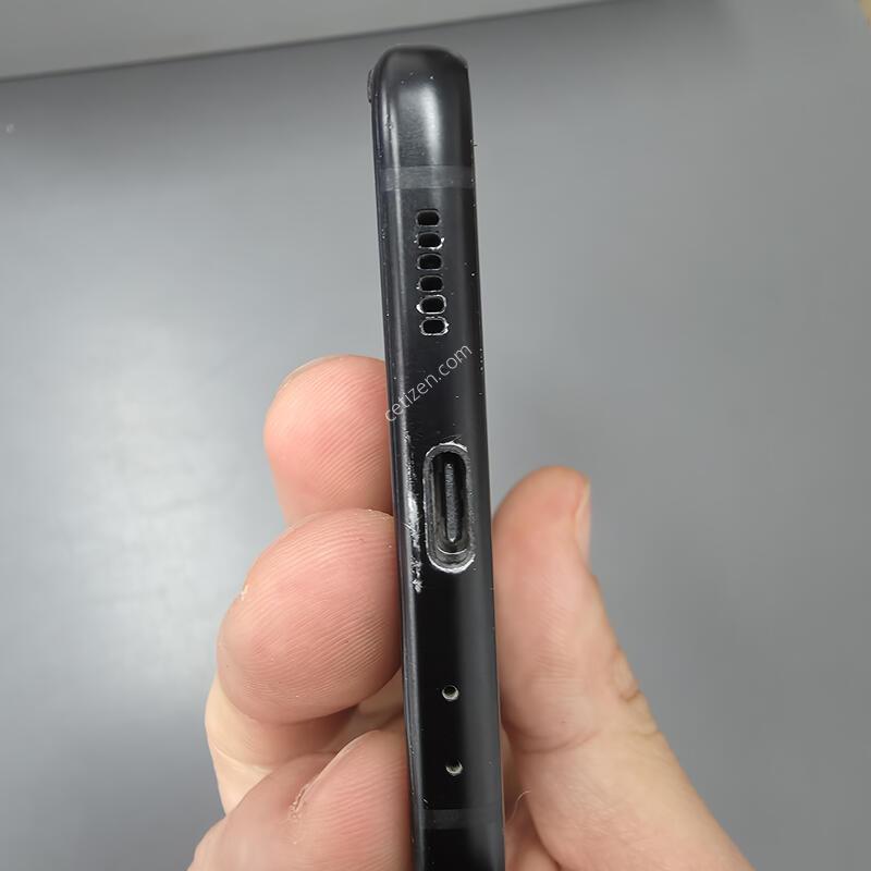 (1419)������z�ø�3 256 �Ǹ��մϴ�