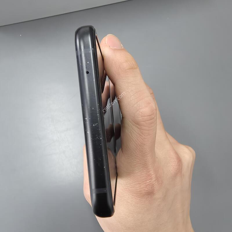 (1419)������z�ø�3 256 �Ǹ��մϴ�