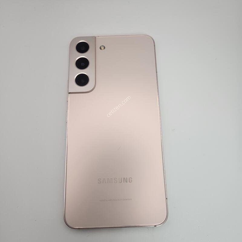 S22/��ũ/���ܻ�/ƯS��