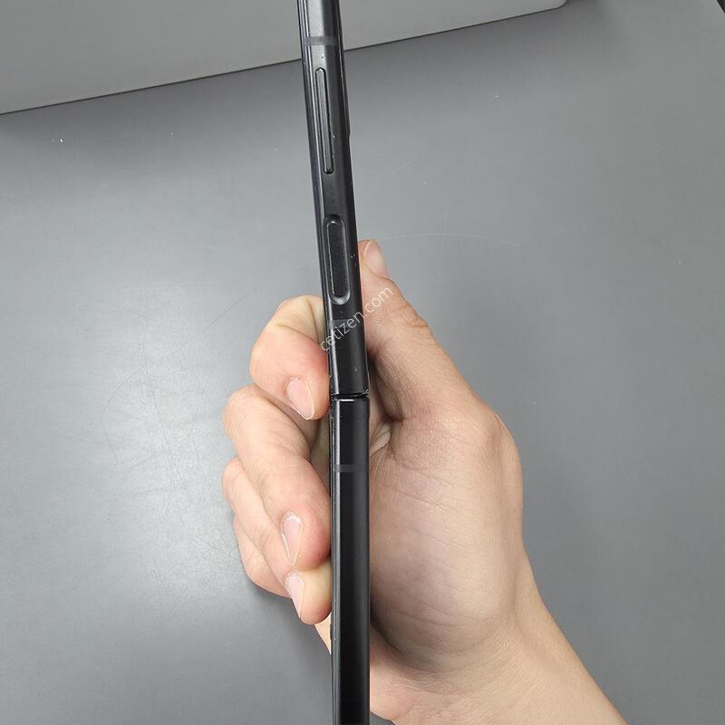 (1419)������z�ø�3 256 �Ǹ��մϴ�