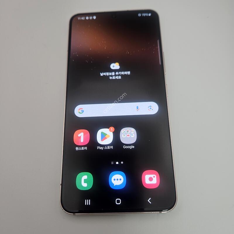 S22/��ũ/���ܻ�/ƯS��