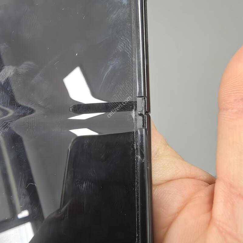 (1419)������z�ø�3 256 �Ǹ��մϴ�