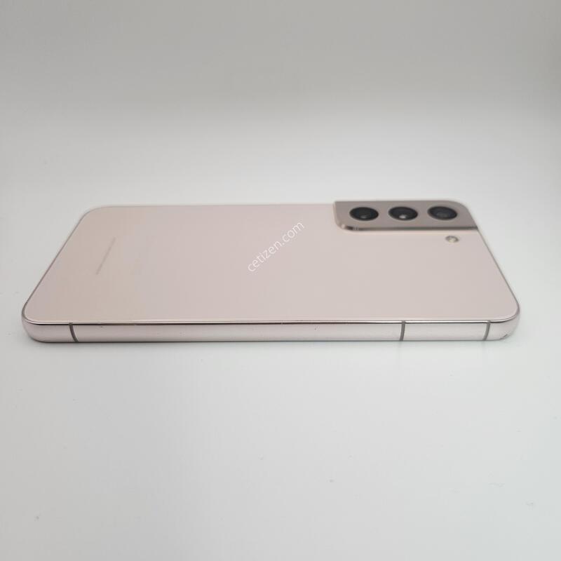 S22/��ũ/���ܻ�/ƯS��