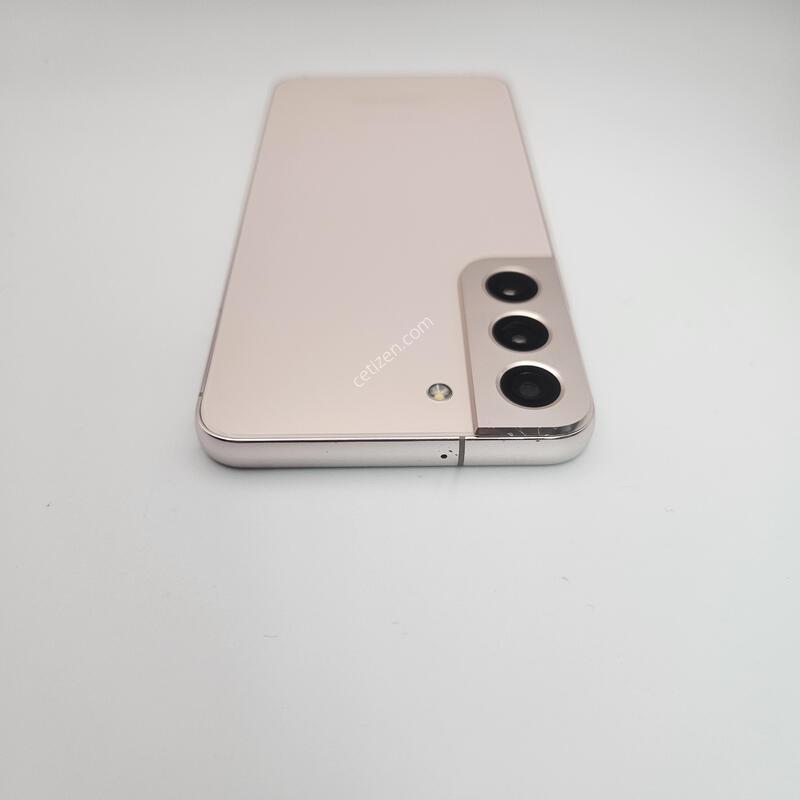 S22/��ũ/���ܻ�/ƯS��