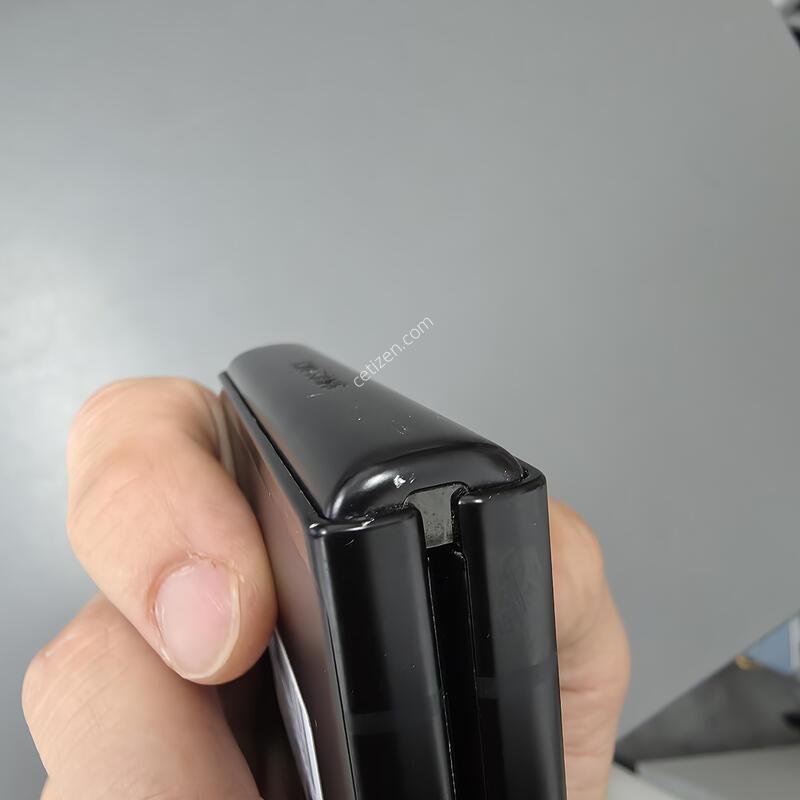 (1419)������z�ø�3 256 �Ǹ��մϴ�