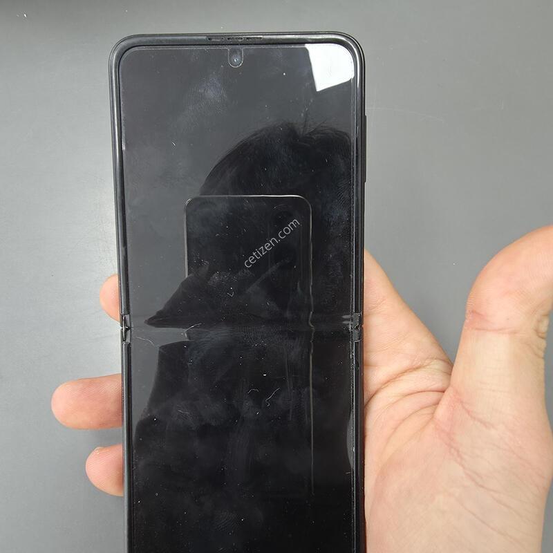 (1419)������z�ø�3 256 �Ǹ��մϴ�