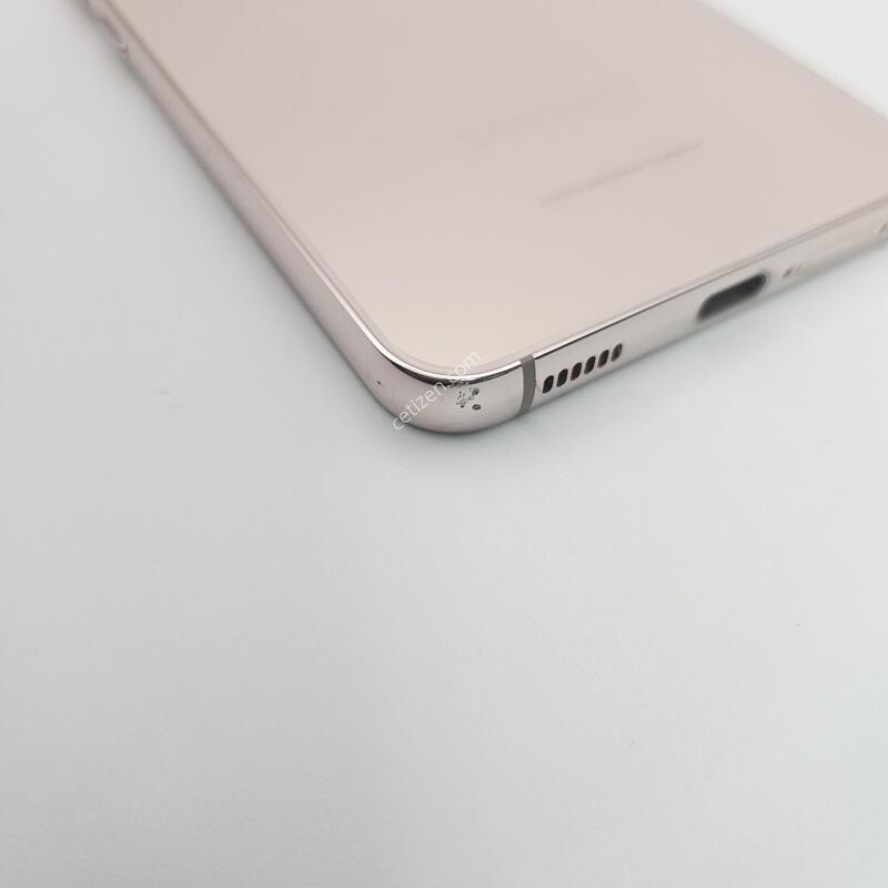 S22/��ũ/���ܻ�/ƯS��