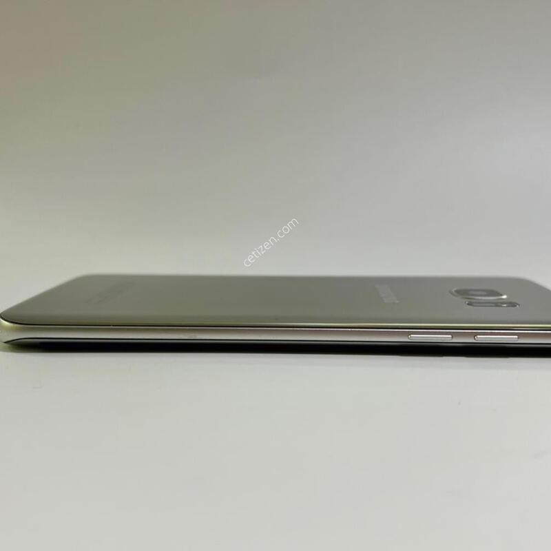 ������s7���� �ܰ��������� �߰��������!