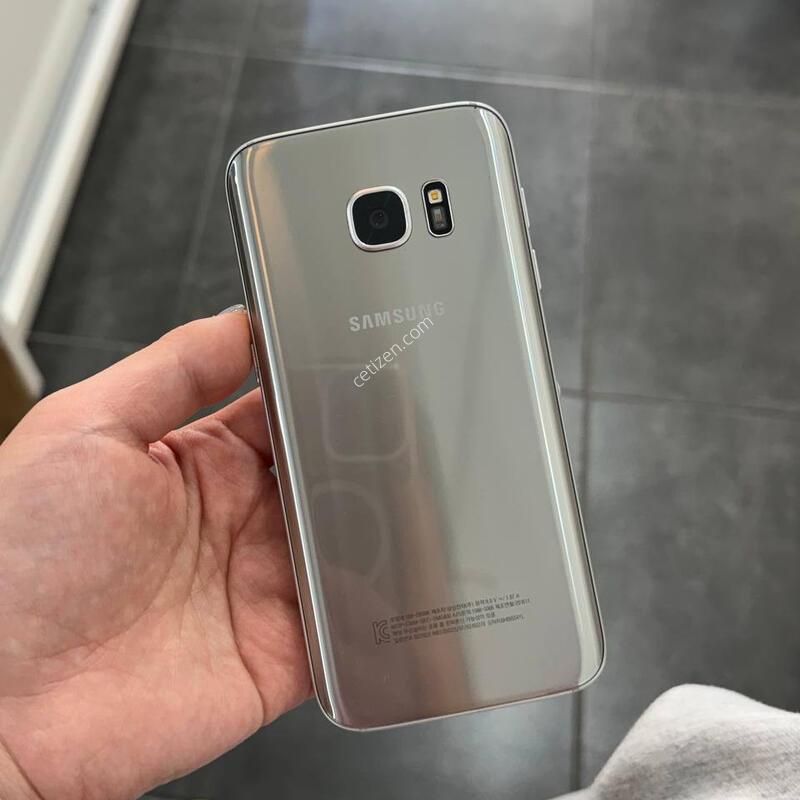 ������S7 �ǹ� 32GB Y1750