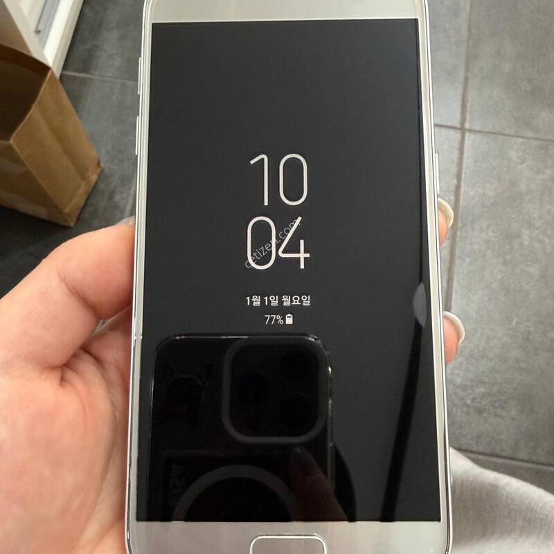 ������S7 �ǹ� 32GB Y1750