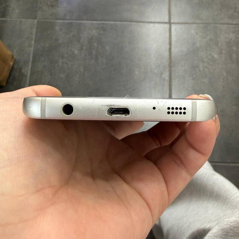 ������S7 �ǹ� 32GB Y1750