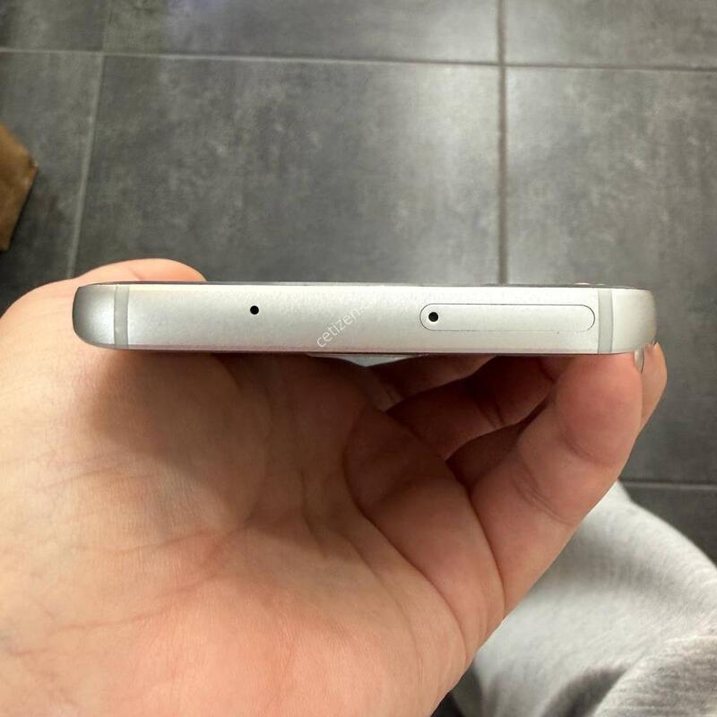 ������S7 �ǹ� 32GB Y1750