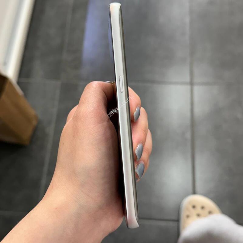 ������S7 �ǹ� 32GB Y1750