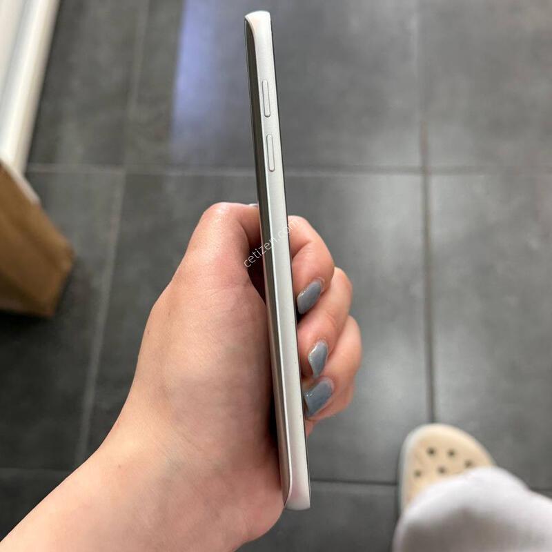 ������S7 �ǹ� 32GB Y1750