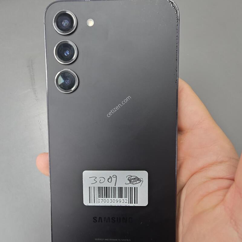 (3009)������s23�÷��� 256 �Ǹ��մϴ�