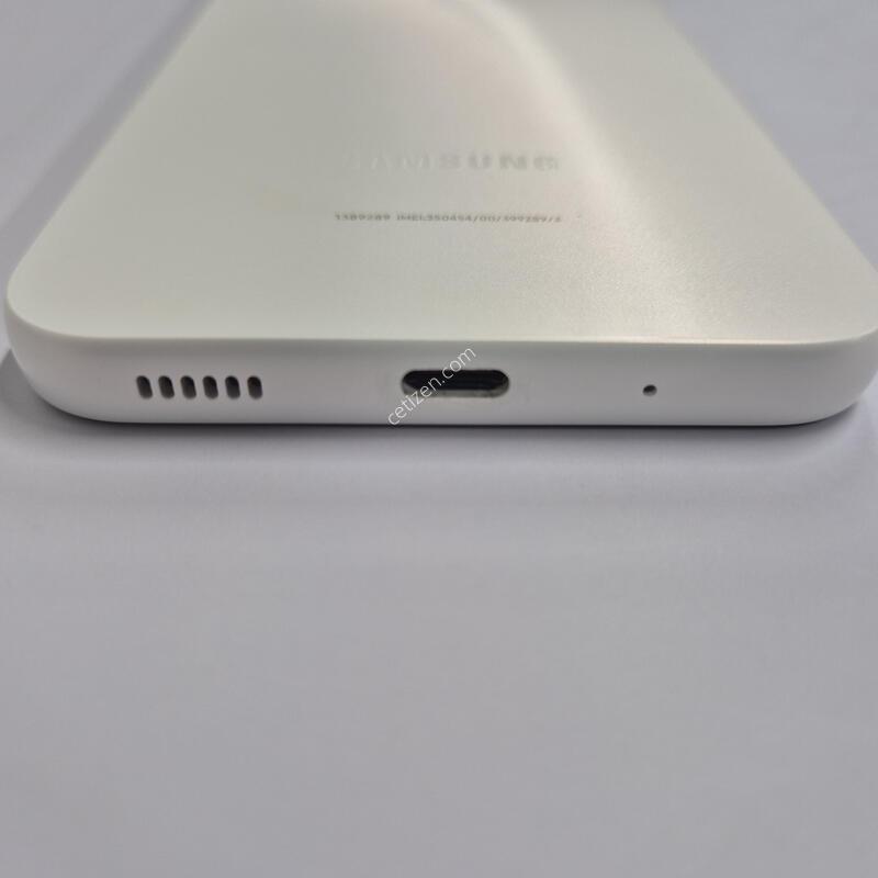 ����������3 ȭ��Ʈ 128GB