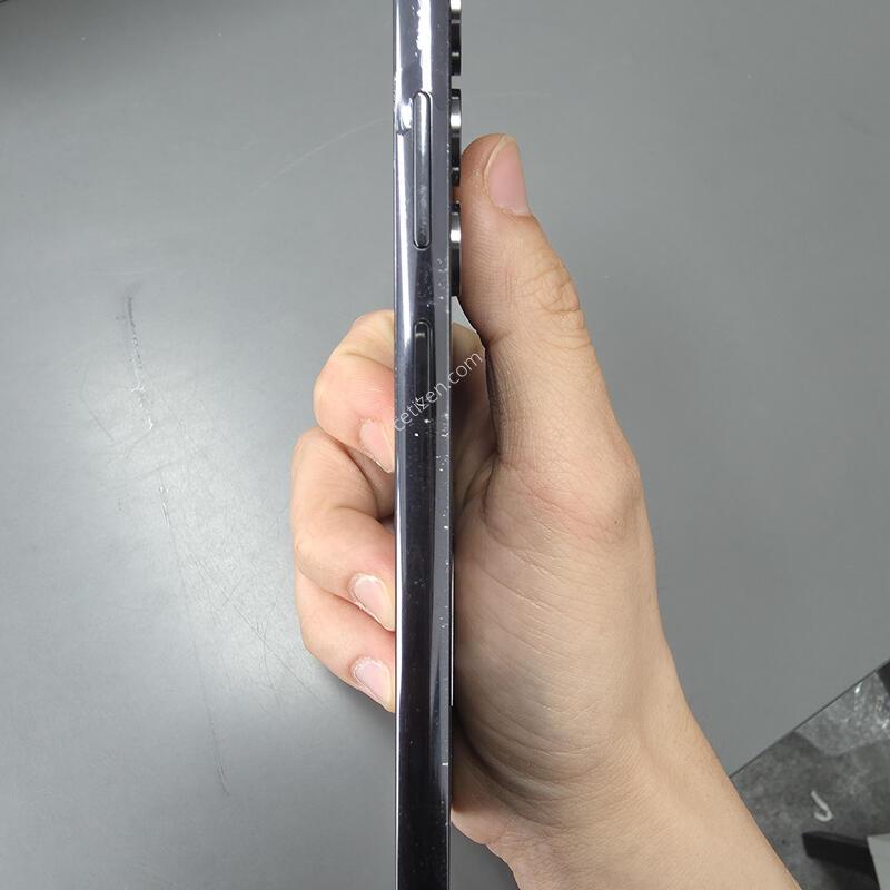 (3009)������s23�÷��� 256 �Ǹ��մϴ�