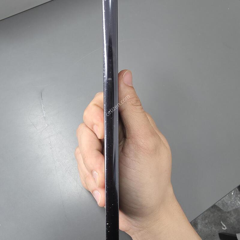 (3009)������s23�÷��� 256 �Ǹ��մϴ�