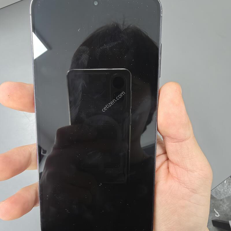 (3009)������s23�÷��� 256 �Ǹ��մϴ�