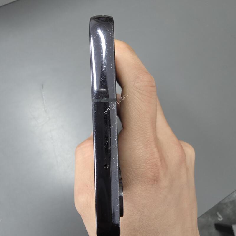 (3009)������s23�÷��� 256 �Ǹ��մϴ�